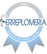 Ferreplomeria MM